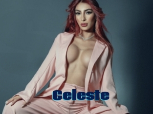 Celeste