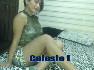 Celeste_l