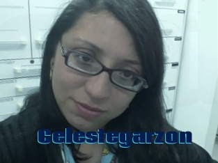 Celestegarzon