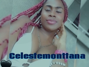 Celestemonttana