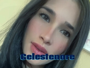 Celestenore