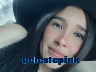 Celestepink