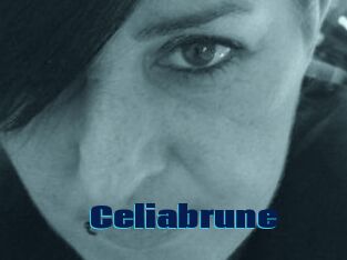 Celiabrune