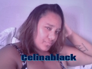 Celinablack