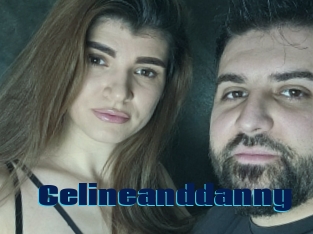 Celineanddanny