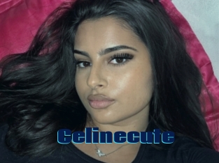 Celinecute