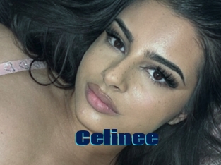 Celinee