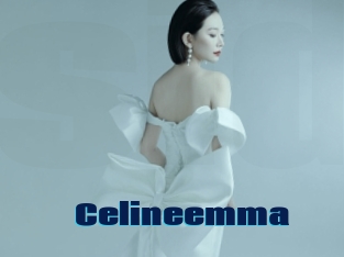 Celineemma