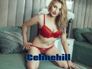 Celinehill