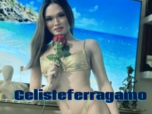 Celisteferragamo