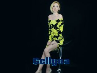 Cellyna