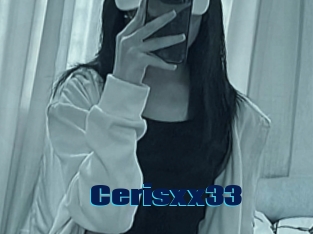 Cerisxx33