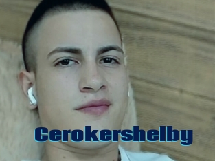 Cerokershelby