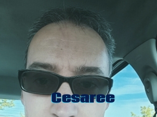 Cesaree