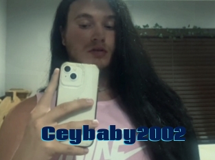 Ceybaby2002