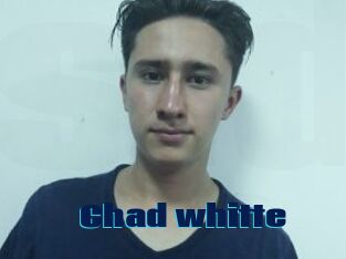 Chad_whitte