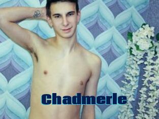 Chadmerle