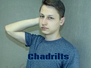 Chadrilts