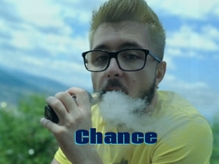 Chance