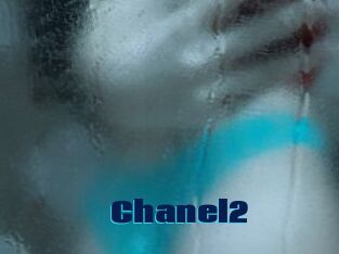 Chanel2