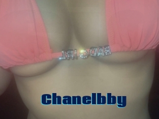 Chanelbby