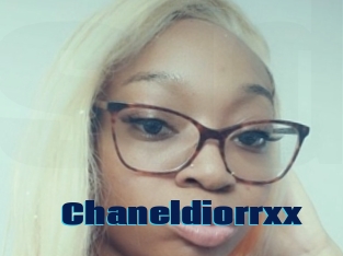 Chaneldiorrxx