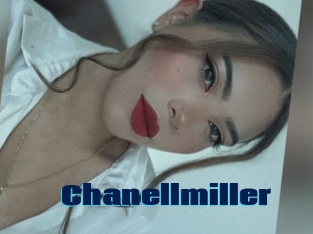 Chanellmiller