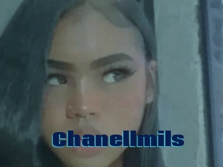 Chanellmils