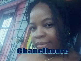Chanellmore