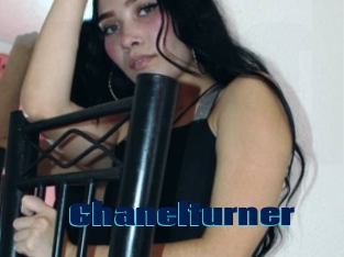 Chanelturner