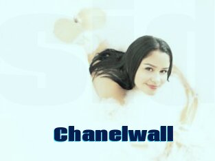 Chanelwall