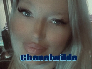 Chanelwilde