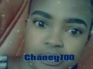 Chaney700