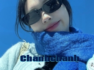 chanhchanh Site de cul gratuit
