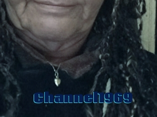 channel1969 Site de cul gratuit