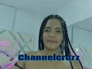 Channelcruzz