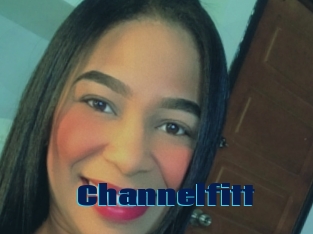 Channelfitt
