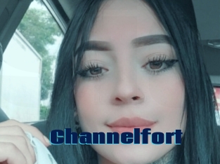 Channelfort