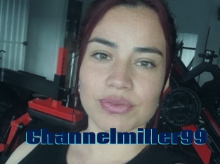 Channelmiller99