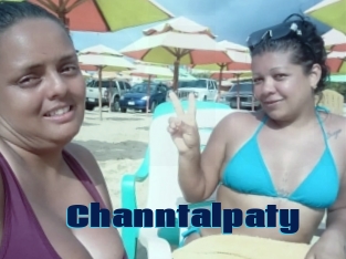 Channtalpaty