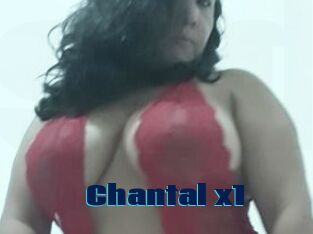 Chantal_x1