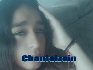 Chantalzain