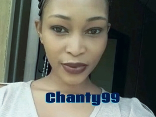 Chanty99