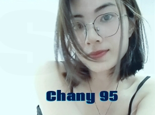 Chany_95