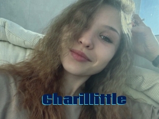 Charillittle