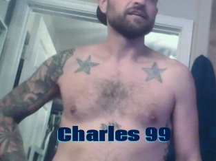 Charles_99