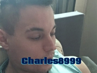 Charles8999