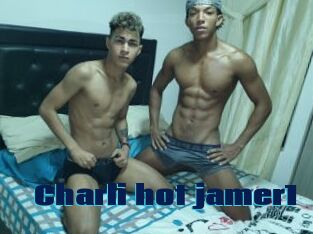 Charli_hot_jamer1