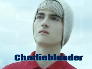 Charlieblonder