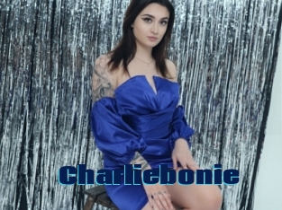 Charliebonie